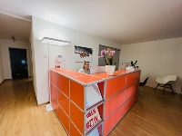 Gallery picture 1