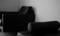 Gallery picture 0