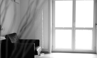 Gallery picture 1