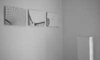 Gallery picture 2