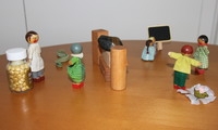 Gallery picture 1