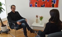 Gallery picture 0