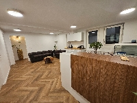 Gallery picture 0