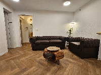 Gallery picture 1