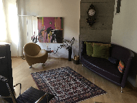 Gallery picture 2