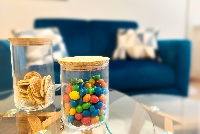 Gallery picture 1