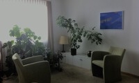 Gallery picture 0