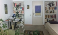 Gallery picture 1