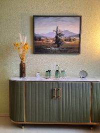 Gallery picture 0