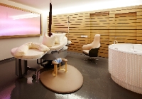 Gallery picture 2