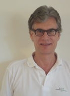 Généralistes Christoph Waldmann Oberwil (BL)