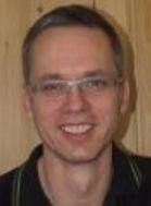 Allgemeinärzte Philipp Zinsser Basel