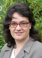 Généralistes Ulrike Legendre Basel