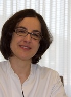 Medici di base Bettina Banderet-Uglioni Basel