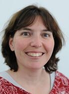 Allgemeinärzte Charlotte Hausmann Hartsleben Basel