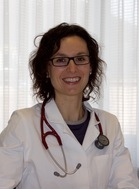 Medici di base Francesca Malè Sonderegger Basel