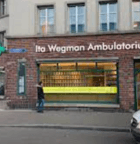 General Practitioners null null Basel