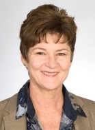 Medici di base Karen Delport Lehnen Basel