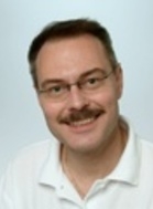 Allgemeinärzte Markus Gallati Basel