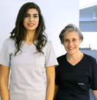 Doctor picture