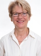 General Practitioners Regula Spreyermann Basel