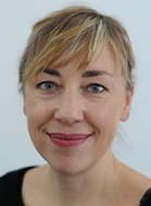 General Practitioners Tatiana Spicher Basel
