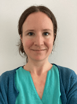 Child and Adolescent psychiatrists Med. Pract. Catherine Löper Basel