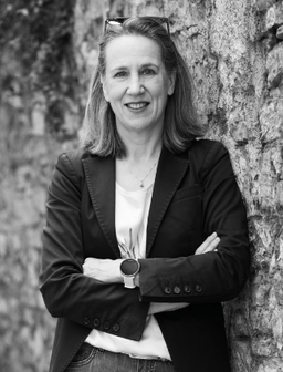 Child and Adolescent psychiatrists Dietlind Antusch Basel