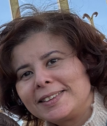 Child and Adolescent Psychiatrists Ilhem ELKOCHAIRI Zürich