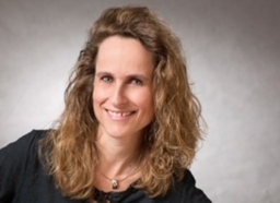 Child and Adolescent psychiatrists Karin Heidi Wiedmer-Zöbeli Wohlen (AG)