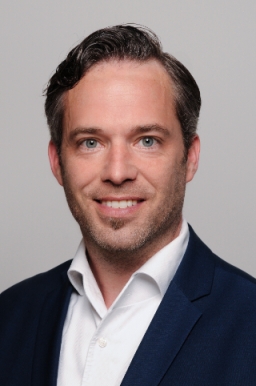 Child and Adolescent psychiatrists Oliver G. Pick Basel