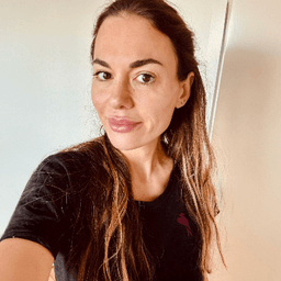 Child and Adolescent psychiatrists Sarah Wenzel Kreuzlingen