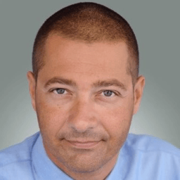 Child and Adolescent psychiatrists Stephan Eliez Geneva
