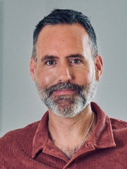 Child and Adolescent psychiatrists Uwe Ratz Basel