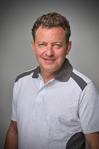 Zahnarzt  Christoph  Villiger Basel