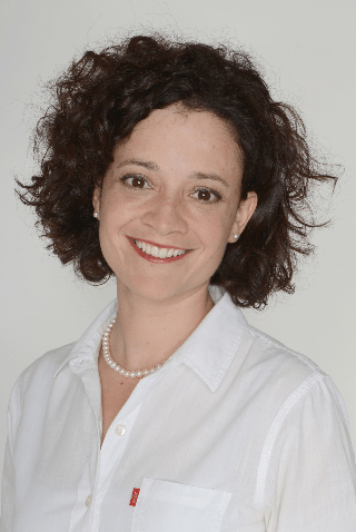Zahnarzt Fabienne Glenz Basel