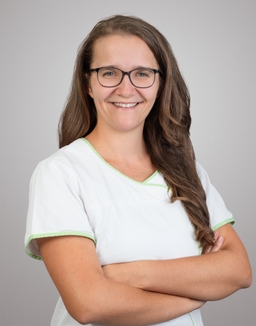 Dentist ZahnspangeLiestal -  Kieferorthopädie Liestal
