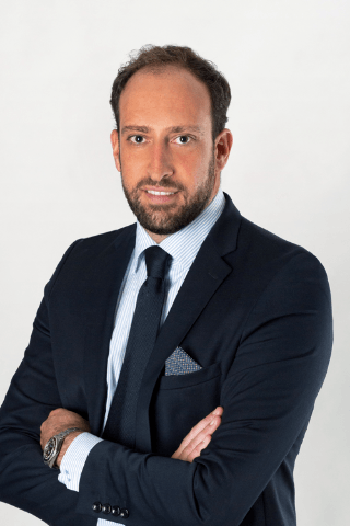 Dentiste Mauro Amato Basel
