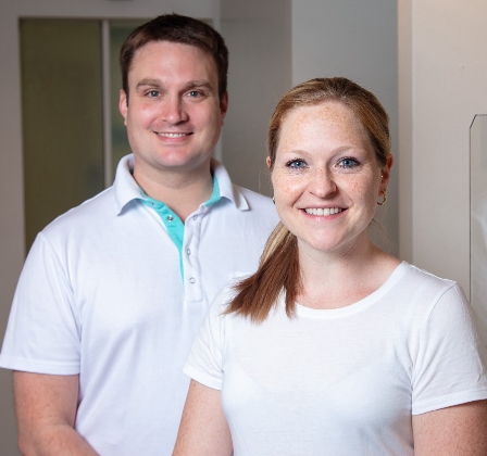 Zahnarzt Nadine Vallat Bubendorf