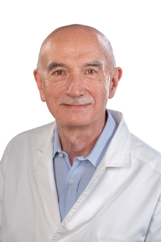 Doctor picture