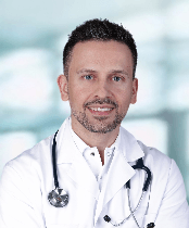 General Practitioners Branislav Veljkovic Birsfelden