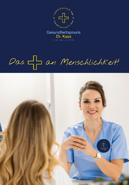 General Practitioners Cigdem Kaya Luzern