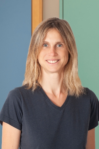 Généralistes Corinna Kollert Basel
