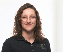 General Practitioners Lena Arend Basel