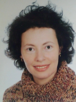 General Practitioners Marina Nager Basel