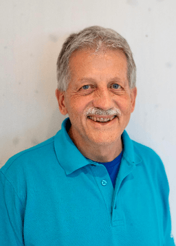 General Practitioners Markus Schönenberg Gelterkinden