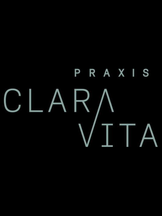 Medici di base null null Basel