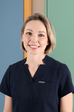 General Practitioners Sara Reiter Basel