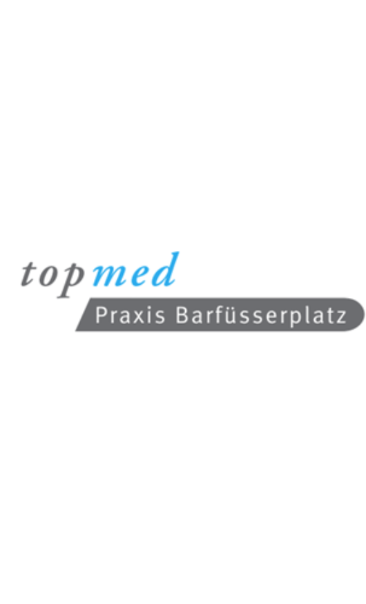 General Practitioners null null Basel