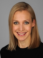 Endocrinologi, Diabetologi Stefanie  Graf Basel